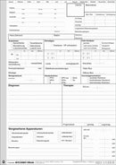 6180dad9-fa5c-45c4-8a0a-7a48cdb37b0a