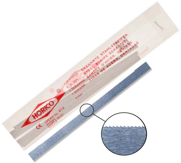 20cbccd4-bb3b-4c1f-beea-923a30ffecd0