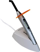 4c1e0230-542d-47de-a608-e8379e013cb7