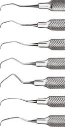 5a10254b-11a7-4be5-9e7f-8bf8fb3d78a4