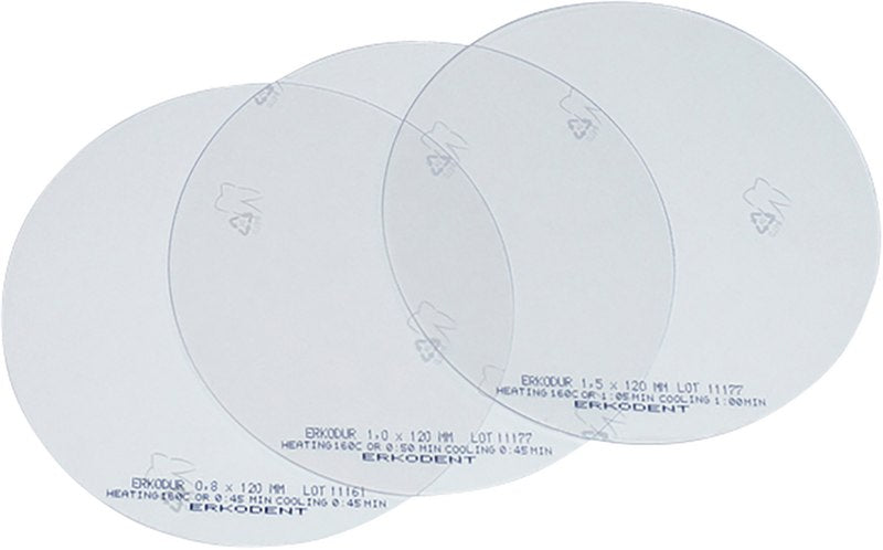 ed903972-190f-47c1-8959-8bcd1bfe0a1a