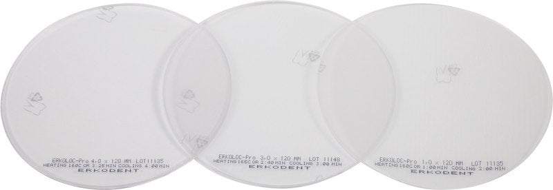21fc4ace-c5a0-4e86-a203-7e6ce1588aed