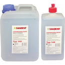 791d77ce-72a5-43c6-a9d3-8cc01d8a9022