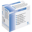 3c76bb8d-11e5-4006-b0e5-906fdcc8143f