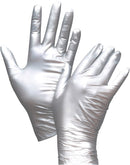 5cd85516-c9a7-4b15-9fe1-25c36efe8b64