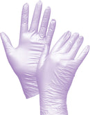 9251afef-cca1-4554-b3e3-85a9094fee74