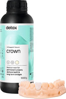 2bdeab46-a52b-458d-895c-f75a81620fe7