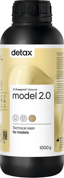 4caf1c0b-4f65-422a-be6f-9a141fc6db8c