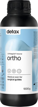 f94cd44d-23bb-44a3-9039-205b42983296