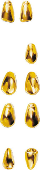 970aa193-6982-4d49-806b-4ff8a5b6a4df