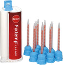 9bde7e3a-7a4f-498b-b3ee-13f7ffba58da