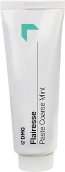 dec29d33-422f-441f-acdf-275e2ff0083f