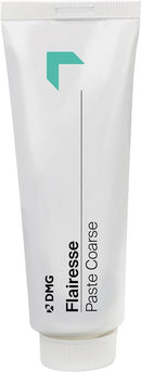 17456a02-43e1-4bf6-9048-4b4076dccee4