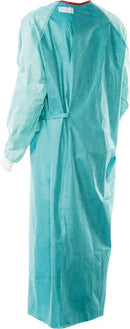 0cd9c612-3f52-4f19-a366-b56828e3674c