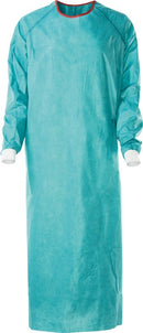 82478a1e-9cfa-49d3-b9a8-a72d9e794ae2