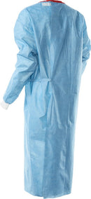 43c0566e-61db-4f2f-bd52-a1639bc6c3ce