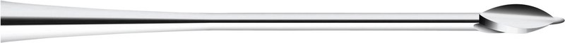 ff610533-d64f-4621-afd9-dbdc2afb26a9
