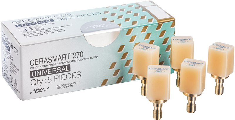 e908ec47-daac-4a7f-aa6c-c3c8c342bdfa