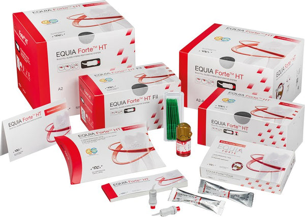 59046fda-cdfa-4fe0-80e6-cf2490cb770e