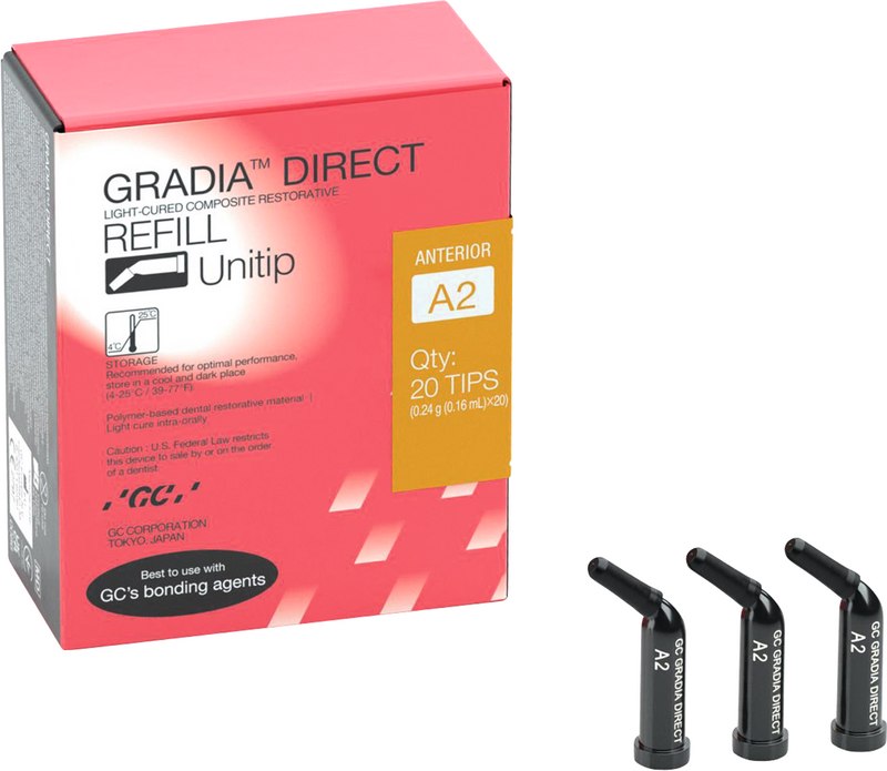 ea3b10e7-795a-44fe-9214-2a98de26a4a3