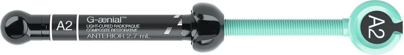 91da361c-acad-4239-8495-00e1131f68cf