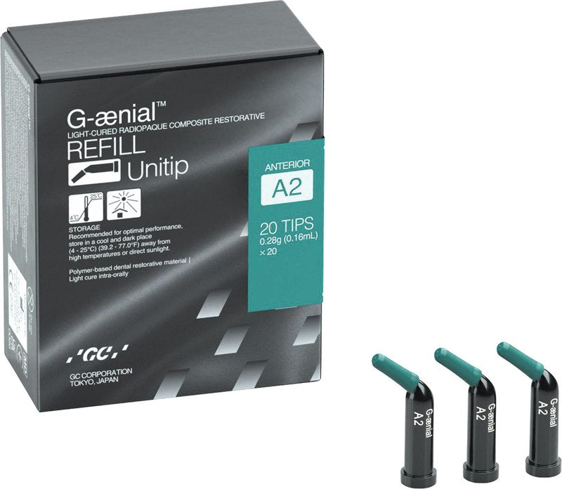 1abb90ee-a5c3-4b61-a5cc-aeae52e5f9cb