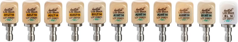 bdcefa6b-4eaa-481f-8de7-2730f1b596f4