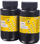 575178ff-83a4-4b5f-9f2a-00a1fdf4224f