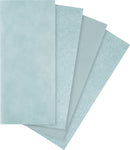 420c638e-2531-454e-8da8-e0cf3c27f59b