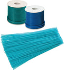 61bd924e-c33f-4e92-810c-30758627aa8e