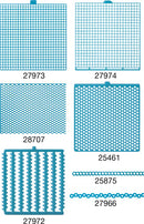 c2c16d33-7615-43c4-9ad8-3de1a5231e22