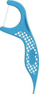 dbb3a651-2dac-4f28-93fa-1a788fc06aa2