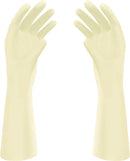 7b3ec38f-52f0-45bd-be45-b3bfcad55bcf