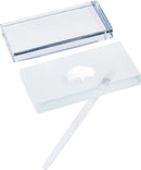 62f68226-ab33-4aa2-b11c-886f2be58cce