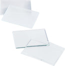 e5559912-f6e7-4144-b6d2-f9d48ca31bfa