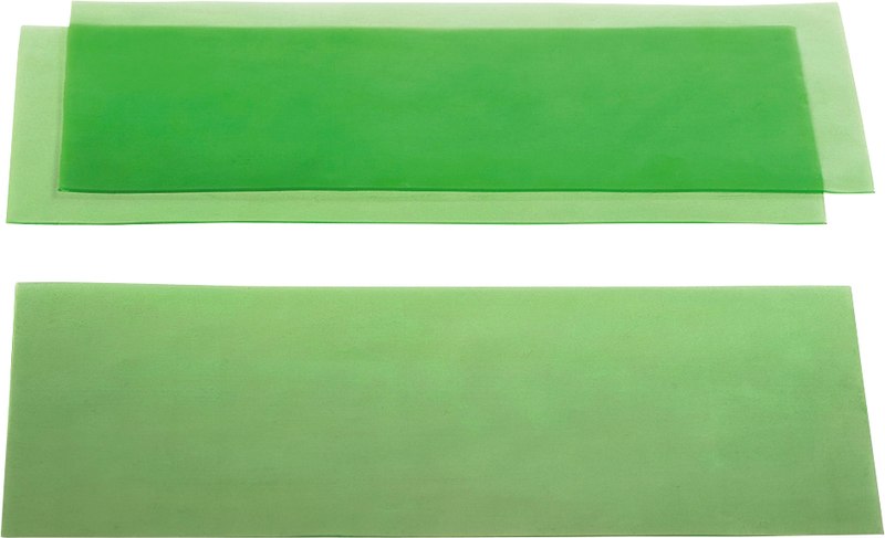 3fd97d30-bdb3-4617-a8e5-836dd68e6c22