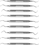 5438cce4-bdf5-4d73-8294-c0acaaf90ceb