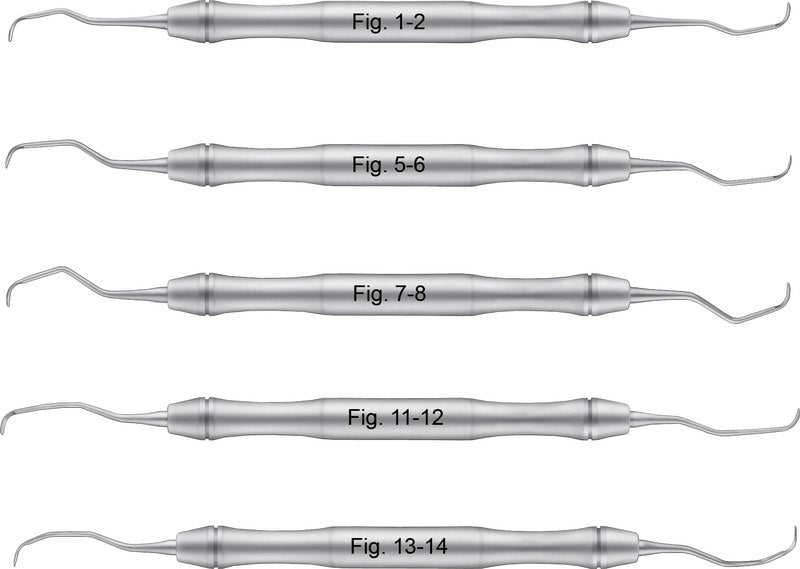 5791e2df-2aa9-4fca-a10b-9d2452b05109