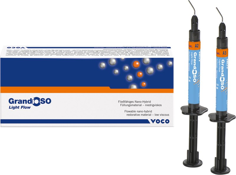 b562021f-1fe7-44b0-acb6-d79f3085ebf2