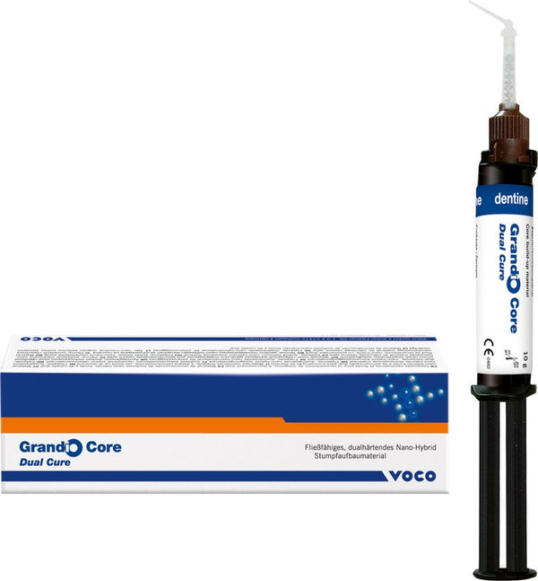 9154c1d5-c447-44dd-a2b5-5d3d19250a39