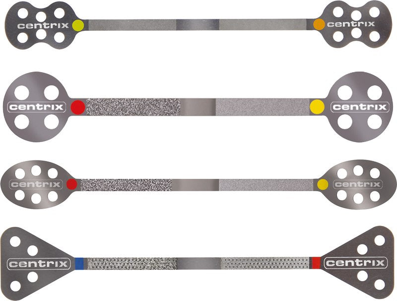 f71ececf-f34c-450d-954d-21ada2c21758