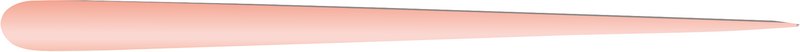 da3f392e-24e0-4431-adc5-d9a3bd754f5c