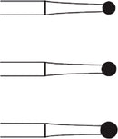 37c0ae78-b4d9-488f-9bfd-5895dbb45493