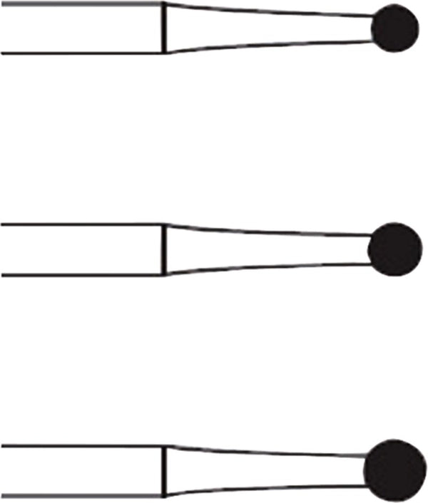 37c0ae78-b4d9-488f-9bfd-5895dbb45493