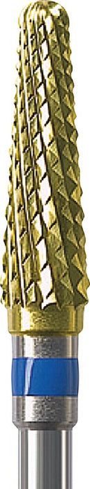 13b756e1-1fe6-4ce7-abd2-52b4ca58b2c9