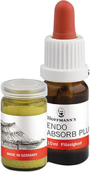 7b633bed-c637-44dd-96e2-1b9907cc6b85