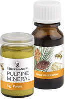 789617b7-ec41-4bb2-a1c0-609b454d0782