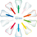 655cfaf2-5e31-4640-837c-c29021275577