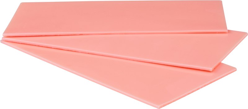 270ad6b7-7a50-414f-90ff-93baea6db661