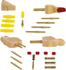 f0836f2f-46fb-48af-bf57-1bcf48d65fd0